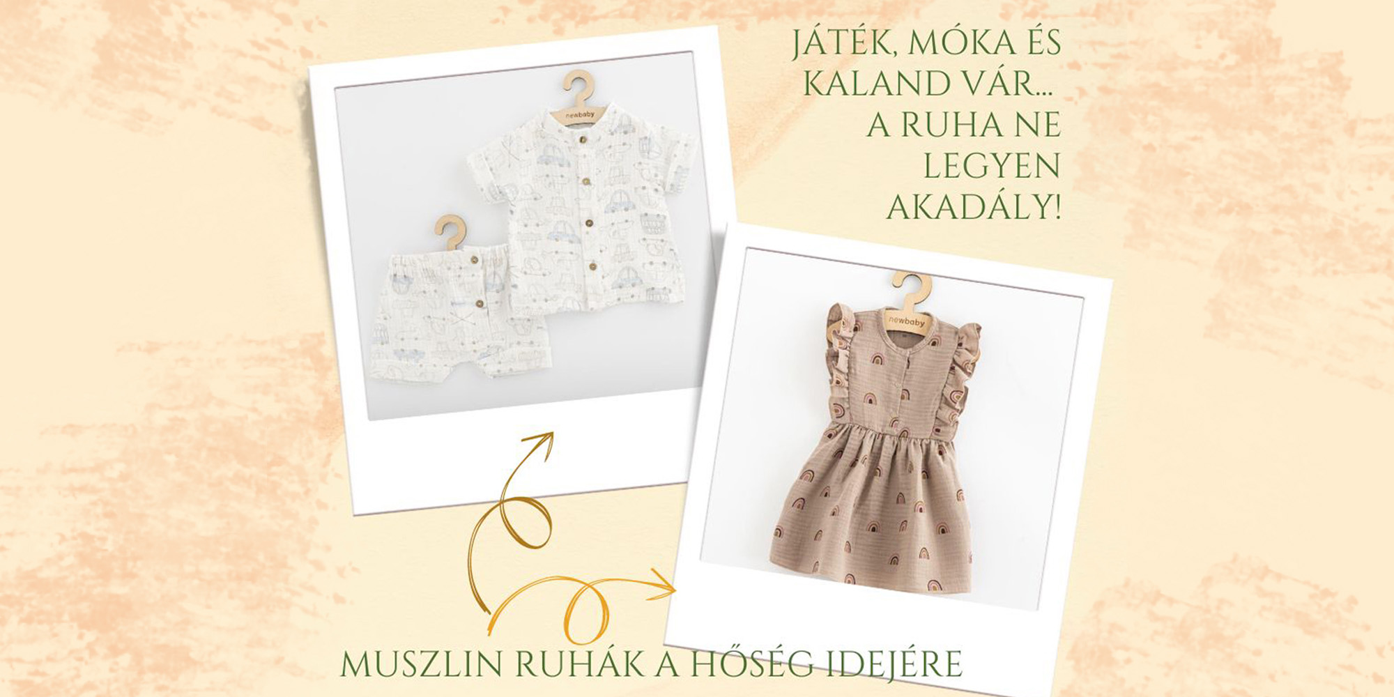 Muszlin