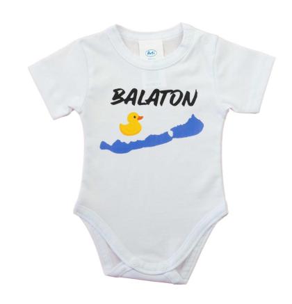 Balaton 2025