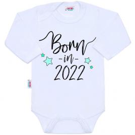 New Baby Body Born in 2022 nyomtatással 