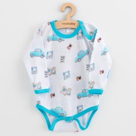 Baba body New Baby Classic II cars