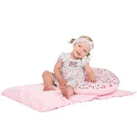  New Baby LadyBird Babaruha (80)