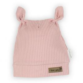 Baba pamut sapka Nicol Nela (56)