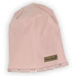 Baba sapka Nicol Nela (56/62)