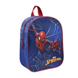 Gyermek hátizsák Perletti Spiderman