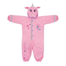Eső kezeslábas Perletti Unicorn
