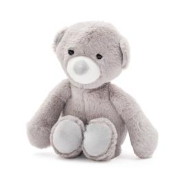 Plüss játék Maci Baby Mix 20cm