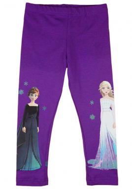 Disney Jégvarázs II. lányka leggings