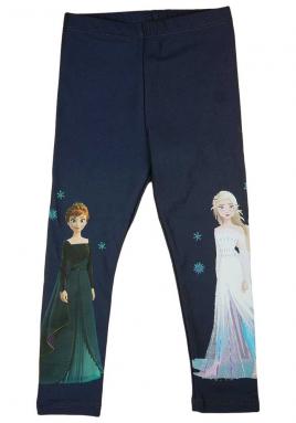 Disney Jégvarázs II. lányka leggings