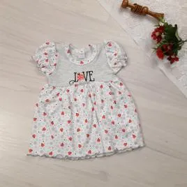  New Baby LadyBird Babaruha (80)