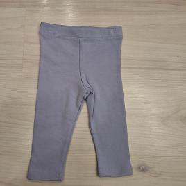 Lovetti Misztikus Lila leggings