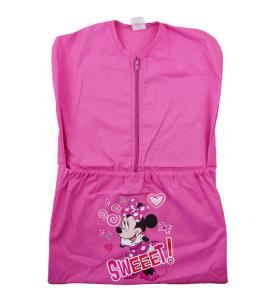Disney Minnie vállfás oviszsák
