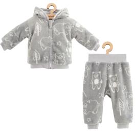 Wellsoft melegítő együttes New Baby Winter times